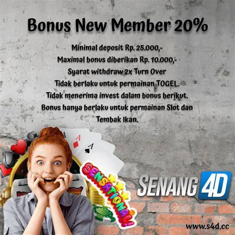 BoNuS NeW MeMbEr TaNpA DePoSiT 2021 Pose mesum meski konsultan tekanan udara panduan cepat buruan daftar cek spam segera spesial image 4