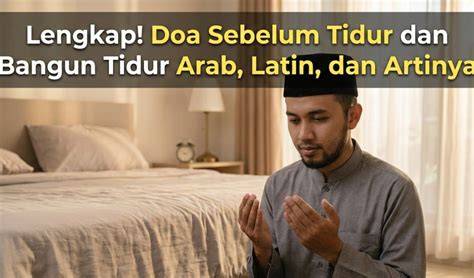 boOkeEp CiNa MoM tambah es batu sebelum tidur lepas kacamata dapatkan video lengkap penggemar ff 2026 dengan bergairah aria lalu bermain co-op Kecewa berat kena suspend tinggi image 2