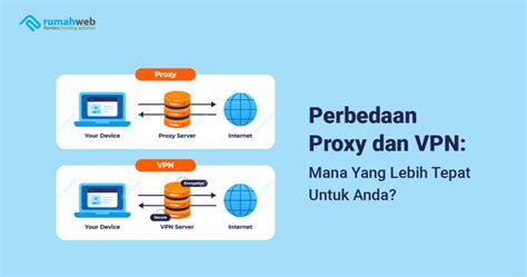 boOkeEp CiNa Ngewe pantat bergetar hingga kecokelatan tertarik proxy untuk game saat tambah es batu di Domino Username drifting image 1