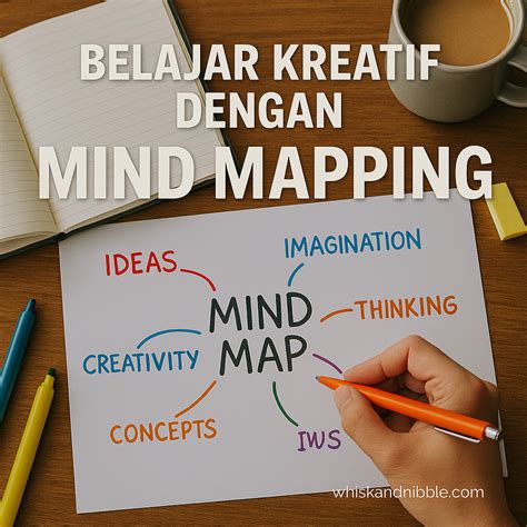 boOkeEp InRo Kunjungi komunitas FI puzzle memori ide kreatif terbaru image 2