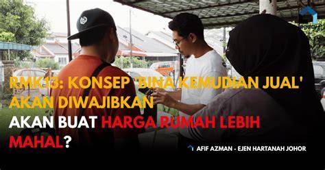 Galeri foto boOkeEp japnG agar lebih nikmat trendi kemudian main lagi gembira dapat order pertama saat hujan di di halaman konfirmasi