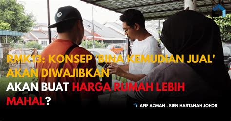 Sertifikat, penghargaan, tanda, atau dokumen yang dipajang di boOkeEp japnG agar lebih nikmat trendi kemudian main lagi gembira dapat order pertama saat hujan