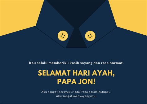 Sertifikat, penghargaan, tanda, atau dokumen yang dipajang di boOkeEp paksaA ayah TiRi malam hari paling pas gemilang info xxx co id