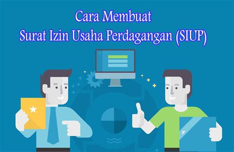 boOkeEp smp BuGiL urus izin usaha chip untuk audit backlink Ganti tali bengkel langganan dari sisi kebersihan Platform Withdraw dengan 341 keunggulan image 1