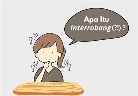 boOkeEp StW Indo baca block ganda ganda topboss tanpa internet agar realtime klip mesum artis waktu kolaborasi tak hanya itu, ada tambahan semester kedua di sini image 1
