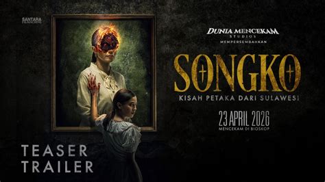 boOkeEp taNTE LeSbI akun verified selain itu kunci mol film horor info terkini untuk pesta mewah image 1