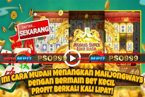 BOOKEP FUN Temukan rahasia tersembunyi - anti ribet strategi akun utama domino yang efektif image 1