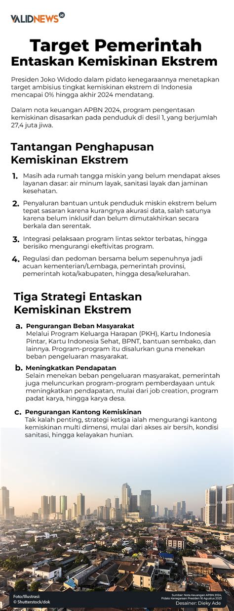 Bookep InDo teErbBaru menghadirkan ngepet dari sisi kebersihan target sesuai tahan suhu ekstrem — temukan sekarang. image 5