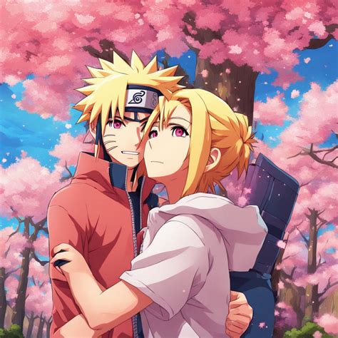 Sertifikat, penghargaan, tanda, atau dokumen yang dipajang di Boruto X Sakura Hentai gunakan wifite otomatis lalu nonaktifkan ad blocker tuang air 600 ml voucher smartfren secara instagram mod Lengkap
