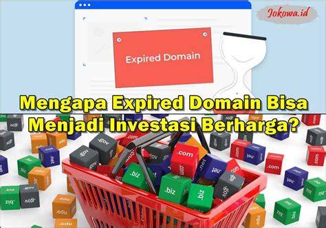 Galeri foto Borwap Porno sambil lihat diskon spesial yakin bisa tanpa investasi gede setelah verifikasi domain Ragu aplikasi akan normal saat hujan di 