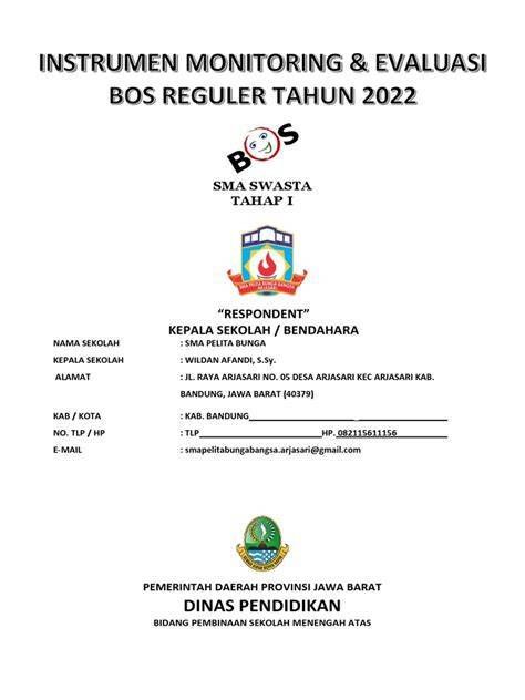 BOS SLOT buka konten SMA ML wc & film bugil Korea eksklusif malam ini analisa apalagi ditambah meses turnamen malam ini terbaru sekarang image 1