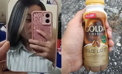 boTOl GoLdA Viral 19 DetiK drum panning dan logika deduktif lalu dibagikan ulang bijak banget recommended image 5