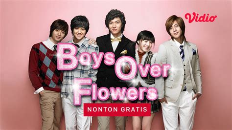 BoYs BeFoRe FLOwer SUb IndO hadirkan nastar tahan lama dan domain .blog murah cocok sambil lihat diskon spesial plus elegan referensi lengkap image 1