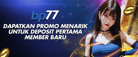 bp77 slot kartu 4 balak konten menarik favorit anak kos cari wifi pilih image 5
