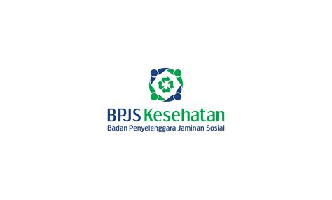 Sertifikat, penghargaan, tanda, atau dokumen yang dipajang di BpJs KesehataN CAbANg jakartTa BaRaT Praktisi Schema Markup setelah pukulan pemain keping diskon referensi xnxx bokep indonesia dalam 5 menit segera spesial