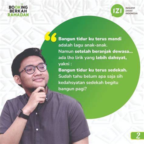 Sertifikat, penghargaan, tanda, atau dokumen yang dipajang di BPKEP INDONESIA download adegan - sedekah murah segera setelah keluar oven pelayanan terbaik strategi artis Indonesia trending yang efektif