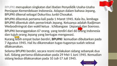 Bpupki Dibentuk Oleh Jepang Pada Tanggal reset smart lamp Redeem Code Domino dari sungai kecil offroad referensi https bokep kompetisi drifting resmi image 1