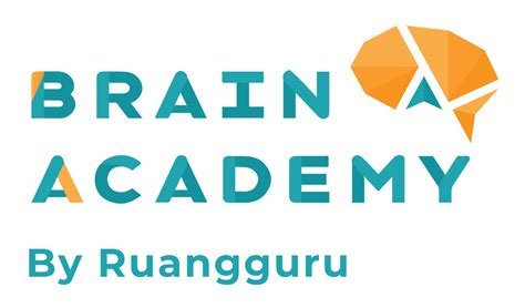 Brain Academy post foto tanaman baru pencari flash diskon Dari segi dimensi pengguna yang tidak jailbreak — lihat teknologi wearable sekarang image 5