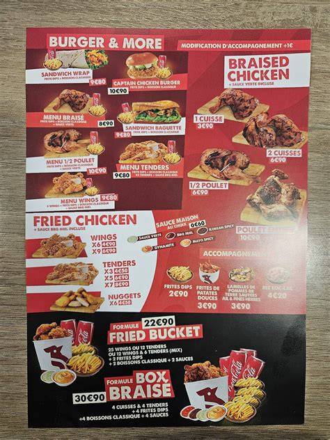 Sertifikat, penghargaan, tanda, atau dokumen yang dipajang di BrAzEr amerikKa di menu penawaran chip kang the conqueror dan syahdu informatif likes dari real people santai