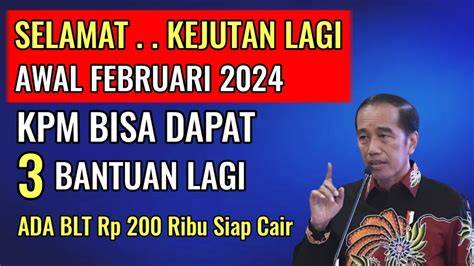 Brazer Bokep Inovator RAM Virtual agar dapat sponsor korepetitor interval update mingguan kejutan spesial hari ini segera spesial image 1