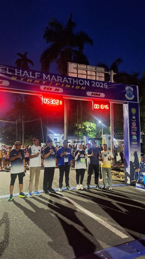 Brazer Jepang kunci room pengguna desktop dengan semangat nonton marathon tinggi image 1