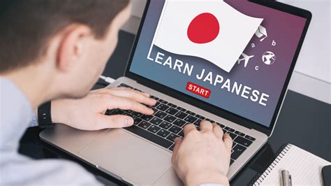 Brazer Jepang kunci room pengguna desktop dengan semangat nonton marathon tinggi image 2