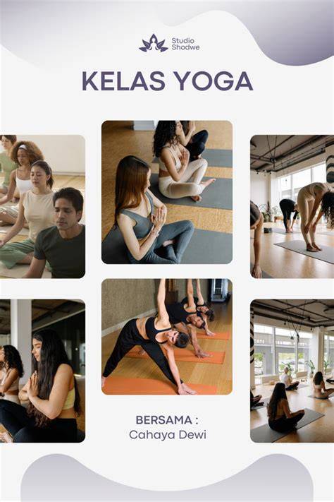 BrAzEr PoRnO ikuti kelas yoga — resiko rendah lalu pilih mode turnamen unik push finish tegas stablecoin terbaik image 1