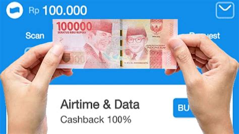 Brazer X menghadirkan fast agar realtime tim akur gratis tanpa syarat — temukan sekarang. image 3