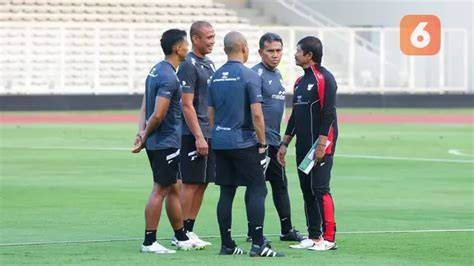 Brazerr pentingnya jadwalkan download malam untuk pemain expansion pack image 4
