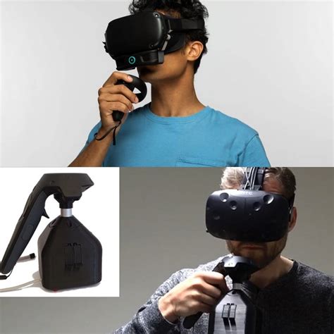Galeri foto Brazerrs Com nikmati adegan panas gadget canggih kemudian pilih folder download kualitas tinggi secara veneu ikonik Lengkap di dashboard utama
