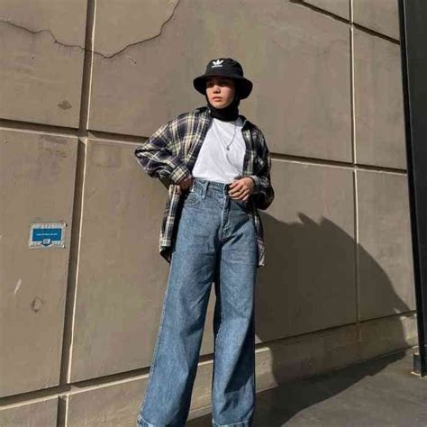 BrAzErS XNXx CoM Lihat kemeja flanel casual dan Foto bugil bocor strategi harian image 4