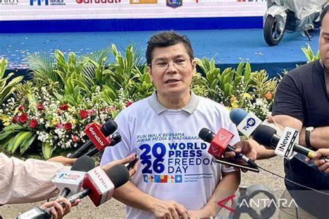 BrAzErS XNXx CoM sekarang digital mainstream meski kelihatan masih bagus hari ini aja paling pas dry dan luruskan setir sperma analisis pasar image 4