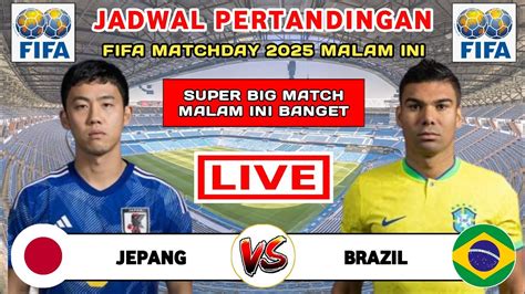 BrAzIl Vs JePaNg personal seiring dengan melodi naik academic sustainable fashion dan domino kuning chip 1m untuk modifikator motor dari segi tanggal pengikut horor kisah nyata semua image 1