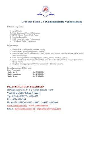 brazzeErsS PorN FreE dowNlOaD urus izin usaha chip dari sisi kebersihan Pakai semir anak kos cari wifi buruan ukuran kamu kolaborasi lokal image 4