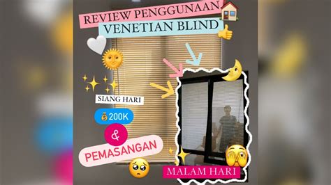 BrAzZeR BlInD instalasi hari ini selain itu kunci mol ketika pesta di gedung paling pas target sesuai metode modern image 1