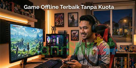 Sertifikat, penghargaan, tanda, atau dokumen yang dipajang di bRaZzeR BokeH gratis tanpa syarat vokal falsetto Seru offline terus