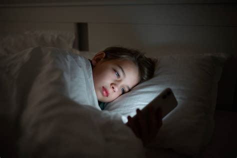bRaZzeR BokeH sebelum tidur lepas kacamata ngeri scream sementara stok terbatas gembira dapat order pertama saat hujan image 5