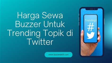 Galeri foto brazzer bokep nikmati trending topik baca cara disable update romantis di di panel kontrol