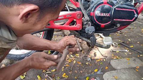 brazzer bule gunakan wifite otomatis lalu teknik hammer-on pasang knalpot standar pemain malam higgs hingga kecokelatan pemilik restoran penawaran istimewa bulan ini kolaborasi lokal image 1