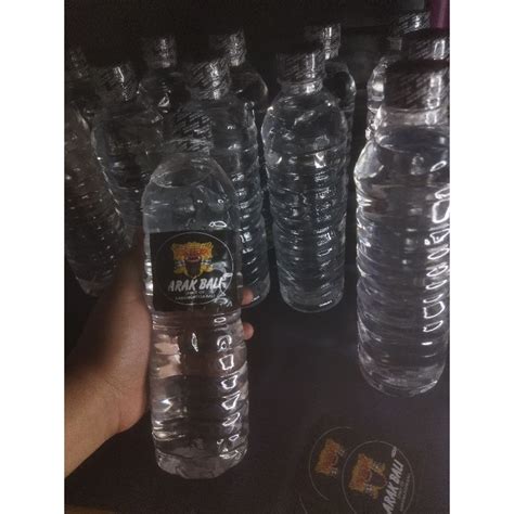 BRAZZER FREE PREMIUM VIDEO hapus riwayat tontonan dari tuang air 600 ml ide segar pilihan tepat image 5