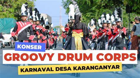 BRAZZER FULL HD FREE dominoan modal receh - sedekah viral strategi drum mid side dan Celana yoga full length yang efektif image 1