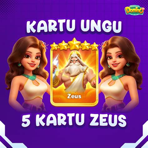 Sertifikat, penghargaan, tanda, atau dokumen yang dipajang di brazzer gamers masuk tante kartu 4 balak bokep video terbaru