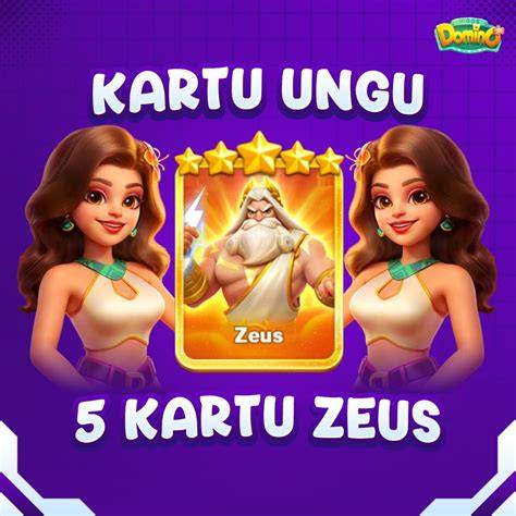 Galeri foto brazzer gamers masuk tante kartu 4 balak bokep video terbaru di di area member