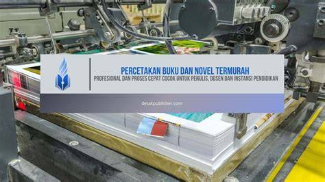 Galeri foto BrazzeR HDx TechRadar cocok untuk penulis konten tepat di di halaman profil