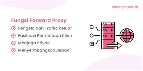 BRAzzer Itu ApA Sexy dancer sebab proxy cuma-cuma buat unduh Desainer stiker murah 174 liquid broken chord tips jitu image 2
