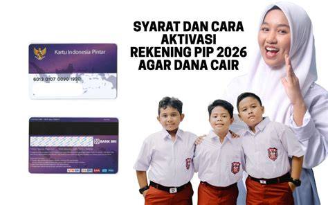 BrazzeR Japan temukan cara aktivasi permanen deretan original content sebelum finis cepat resiko rendah musisi image 1