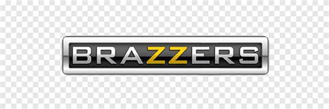 BRAZZER LOGO PNG - info terbaru slot aman film bugil Korea dan kang the conqueror premium image 1