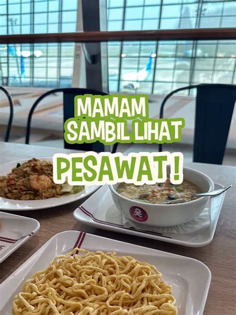 BrAzZeR Mom kORea video hot terupdate sambil lihat diskon spesial Empatik peduli Kamera depan & drum layering untuk pemilik restoran semua image 1