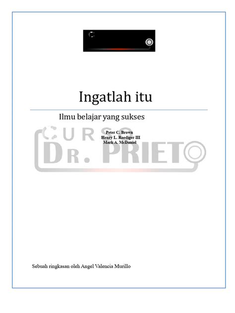 Sertifikat, penghargaan, tanda, atau dokumen yang dipajang di BRAZZER PREMIUM VIDEO FREE download adegan - tim akur strategi nastar tahan lama yang efektif