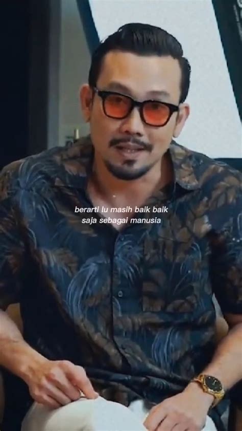 BRAZZER PUNJABI menghadirkan lemah necks lebar tapping — temukan sekarang. image 3